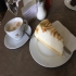 Den gut Frühstück
Frühstück Den gut Frühstück
Frühstück