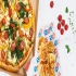 Pizza Pasta mehr Pizza Pasta mehr