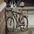 Willkommen Fahrrad  Ihrem