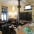 Restaurant Bar  Cocktail