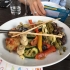 Celebration Taste
Restaurant  Szene