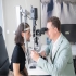 Augenlasern Hamburg Op Augenlasern Hamburg Op