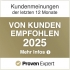 Sie auch Google Sie auch Google