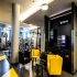 all Fitness Sorglos all Fitness Sorglos