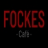 Wir ein  Café