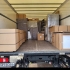 Umzug Entsorgungen Transporte Umzug Entsorgungen Transporte