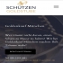Ihr Partner MünchenGoldankauf Ihr Partner MünchenGoldankauf