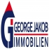 Mit JAKOB  zum
