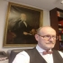 Anwälte Erbrecht KaarstRechtliche Anwälte Erbrecht KaarstRechtliche