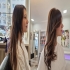 Haarschnitte Haarfarbe persönlicher Haarschnitte Haarfarbe persönlicher