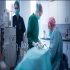 Dr Uwe Tierärztliche Dr Uwe Tierärztliche