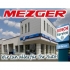 Herzlich bei  