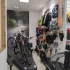Dein Bike  Bremen: