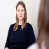 Osteopathie
 bei  Bewegungsapparates
