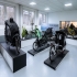 Dein Bike  Hamburg