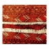 TEPPICH &  &