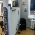Unser Friseursalon in Unser Friseursalon in