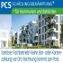Schädlingsbekämpfung natürlich Plus Schädlingsbekämpfung natürlich Plus