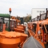 Die GmbH Dienstleister Die GmbH Dienstleister