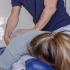Chiropraktiker |  Ihre