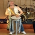 The Groove Schlagzeugschule The Groove Schlagzeugschule