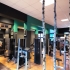 McFIT eine  Group