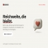 Werbeagentur GmbH  Agentur