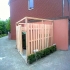 Garten und  /