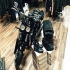 Die Motorrad entwickelt Die Motorrad entwickelt