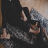 We a  yoga