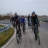 Rapha die  Welt