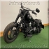 Motorrad Umbauten Motorrad Umbauten