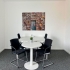 Webdesign Hannover  Wir