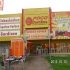 Kunden ist  und