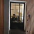 LoftFrench individuelle sowie LoftFrench individuelle sowie