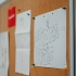 Die Nachhilfe Mathe Die Nachhilfe Mathe