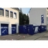  WIE  WANN