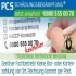 Schädlingsbekämpfung   Ihr