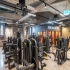 FitX das  