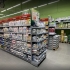 Im Markt  du