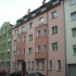 Qualität Kreativität NürnbergHerzlich Qualität Kreativität NürnbergHerzlich