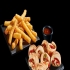 Pizza Pasta  mehr