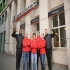 Ihr Center  Günther