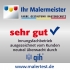 Farbe unsere der Farbe unsere der