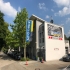 Reifen Räder an Reifen Räder an