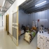 LAGERBOX Lierenfeld flexible LAGERBOX Lierenfeld flexible
