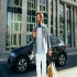 SIXT hat Aufgabe SIXT hat Aufgabe