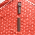 Juwelier ist  in