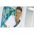 alster GmbH Partner alster GmbH Partner