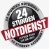 Gebäudedienste GmbH Ihnen Gebäudedienste GmbH Ihnen